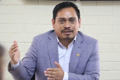  señal, diputado, eliminatorias, estadio