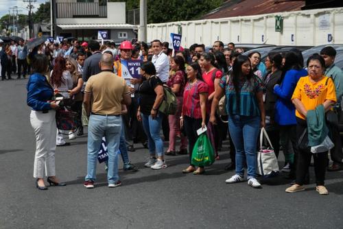  simulacro, terremoto, tribunales, jueces