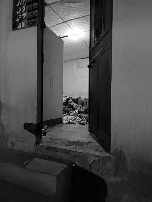 (Foto: Nuestro Diario)