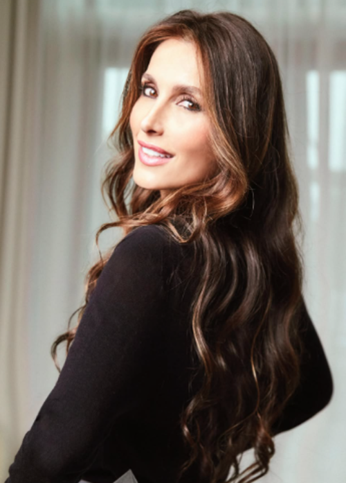 luis miguel cumpleaños celebración 1