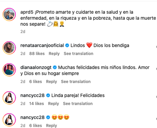 ana paula axel zarat combate compromiso 1