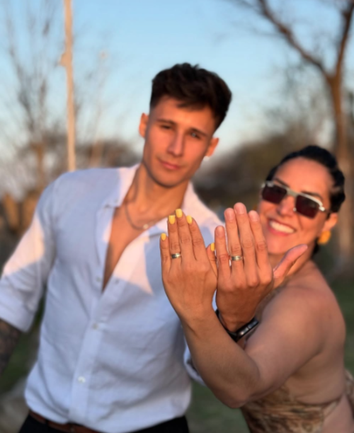 ana paula axel zarat combate compromiso 2