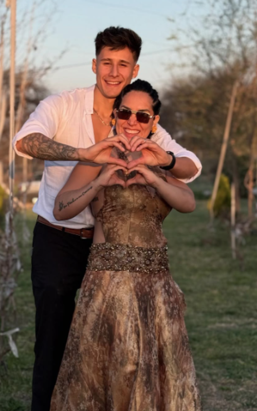 ana paula axel zarat combate compromiso 3