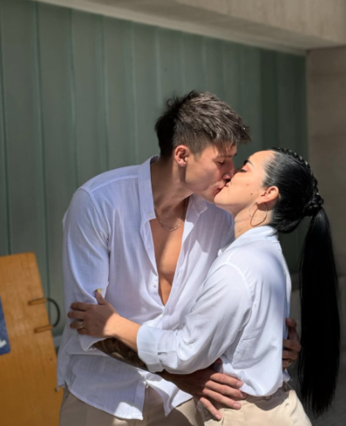 ana paula axel zarat combate compromiso 4