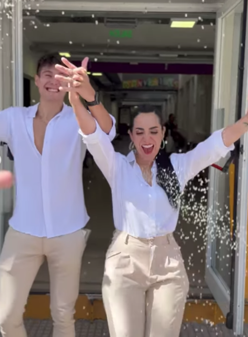 ana paula axel zarat combate compromiso 5