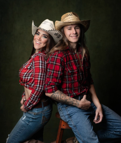 ana paula axel zarat combate compromiso 6