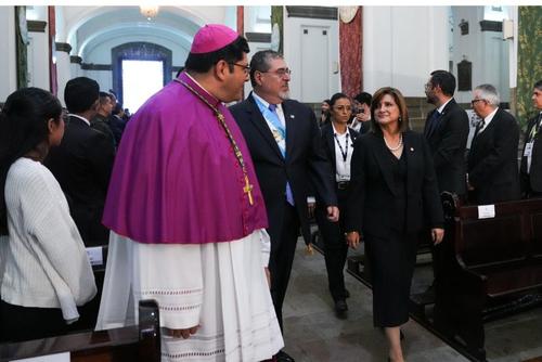  (Foto: Gobierno de Guatemala)