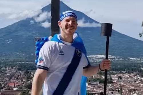 matt anderson antorchas guatemala 1