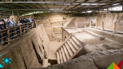 decubrimiento kaminaljuyu 3 1