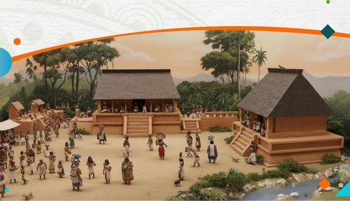 decubrimiento kaminaljuyu 4