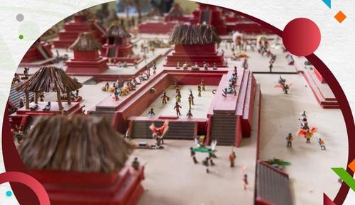 decubrimiento kaminaljuyu 5