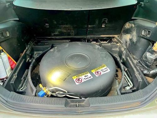 El mercurio  es transportado por organizaciones delictivas desde México hacia países de Sudamérica para utilizarlo en la minería de oro, dentro de operaciones ilícitas. (Foto: Redes sociales)