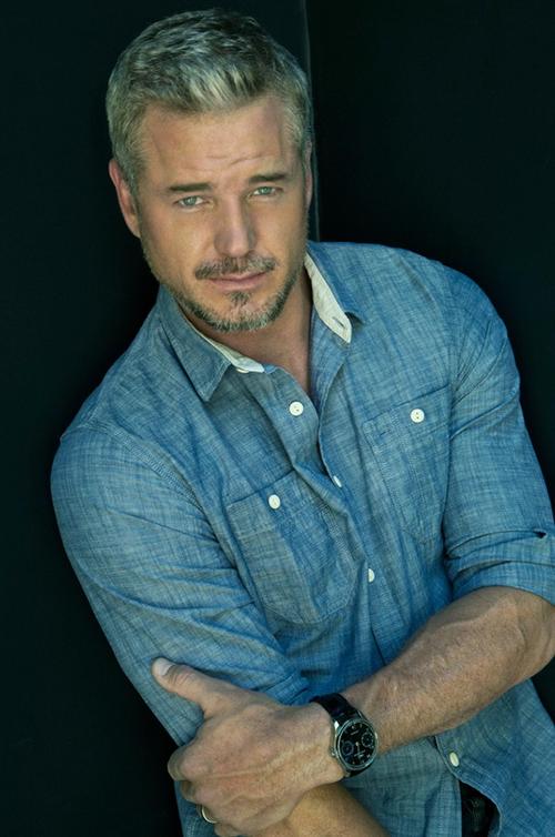 Dane busca generar conciencia sobre esta enfermedad. (Foto: X)