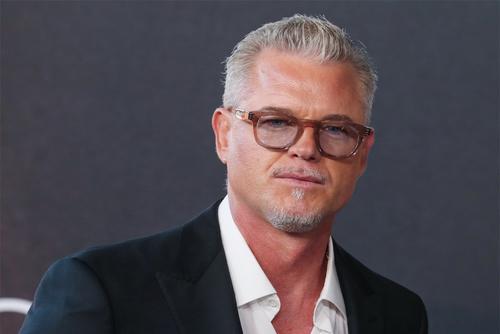 Su mensaje busca dar voz a millones que padecen esta condición. (Foto: X)