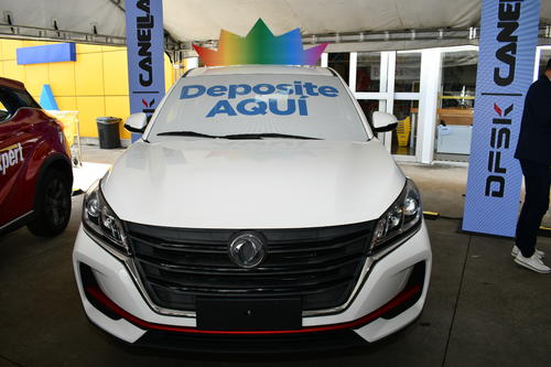 (Fotografía: Yordana Mérida/ Soy502)