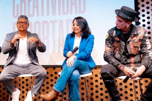 economía-naranja-ideas-creativas