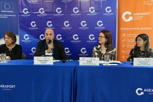  economía-naranja-ideas-creativas