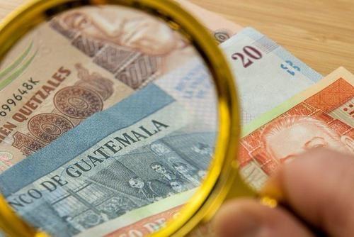 En la propuesta se especifica que la Contraloría General de Cuentas tendría que velar por la transparencia en la ejecución de los proyectos. (Foto ilustrativa: Shutterstock)
