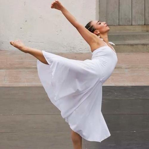 Joaquín Orellana, piezas, musicales, Teatro Nacional 5