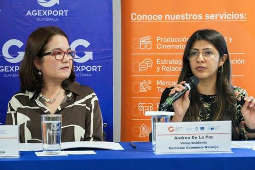 economía-naranja-ideas-creativas