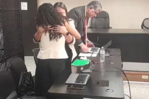 exfiscal, multa, solicitan, MP