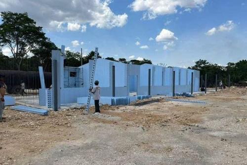 Bernardo Arévalo, Ley Codedes, Veto, Sanción, Guatemala, decisión, 05