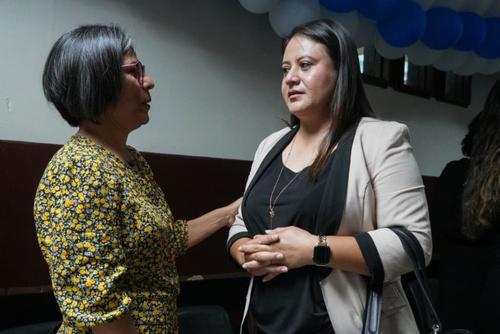  exfiscal, multa, solicitan, MP