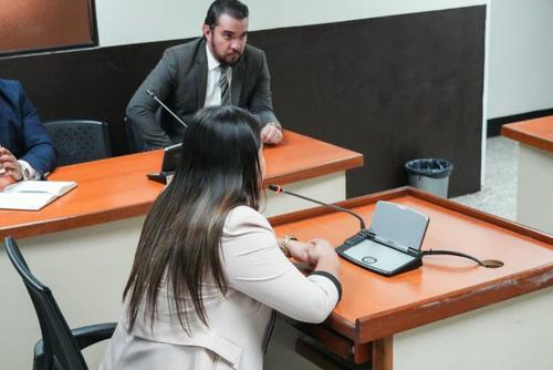  exfiscal, multa, solicitan, MP