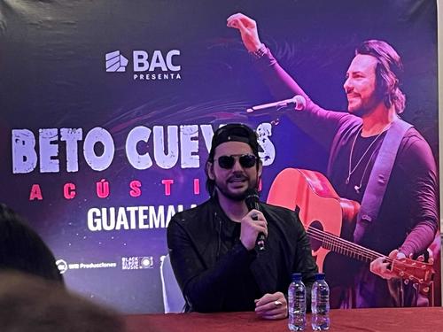 Foto: Selene Mejía/Soy502. 