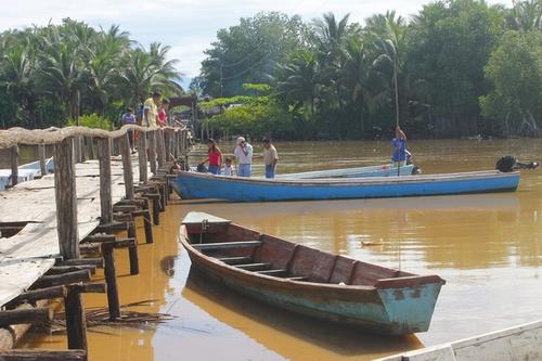 (Foto: Nuestro Diario)