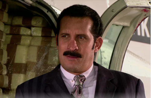 flaco solórzano guatemala muñecas mafia 1