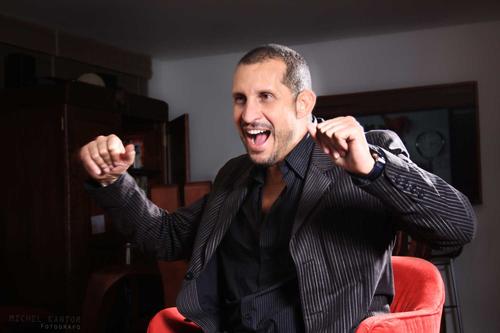 flaco solórzano guatemala muñecas mafia 2