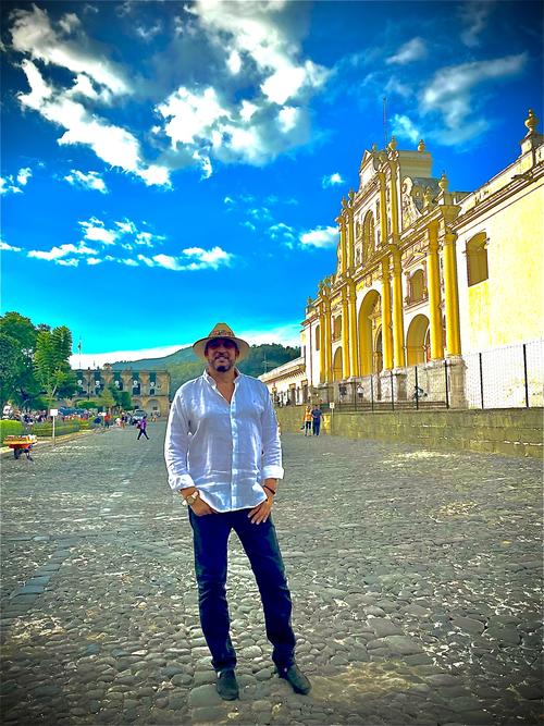 flaco solórzano guatemala muñecas mafia 4