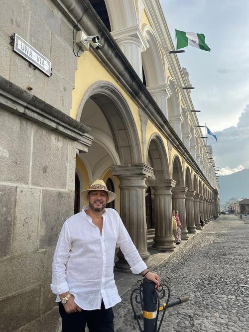 flaco solórzano guatemala muñecas mafia 5