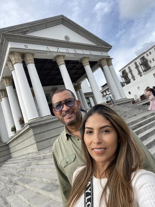 flaco solórzano guatemala muñecas mafia 6