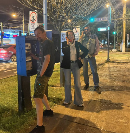  8flaco solórzano guatemala muñecas mafia 8