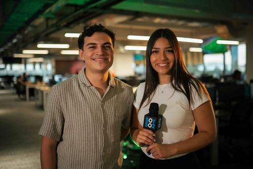 (Fotografía: Content Marketing Soy502)