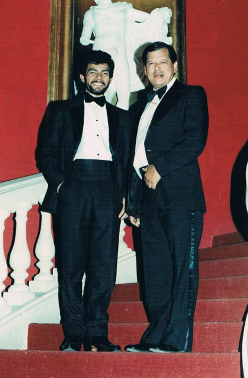 maestro marvin lopez retiro sinfónica 2