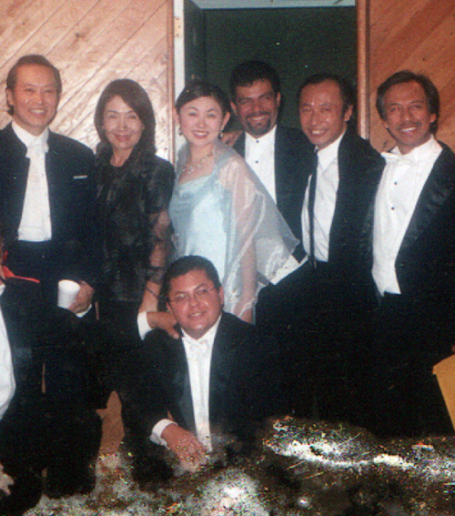 maestro marvin lopez retiro sinfónica 4