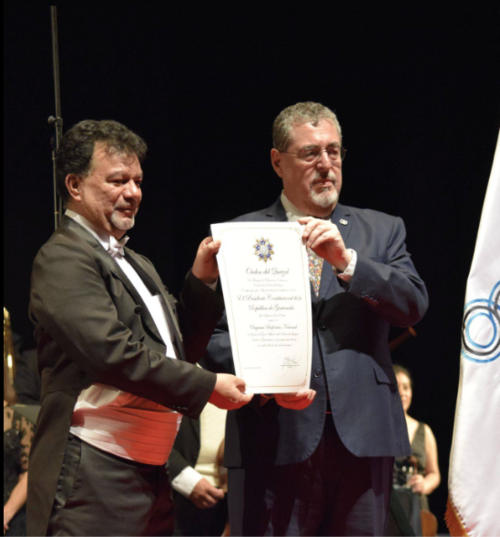  maestro marvin lopez retiro sinfónica 5