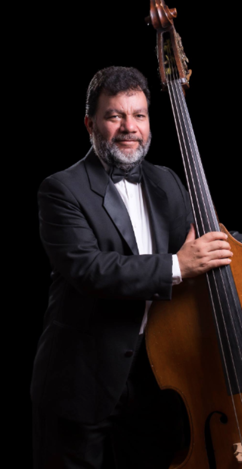 maestro marvin lopez retiro sinfónica 6