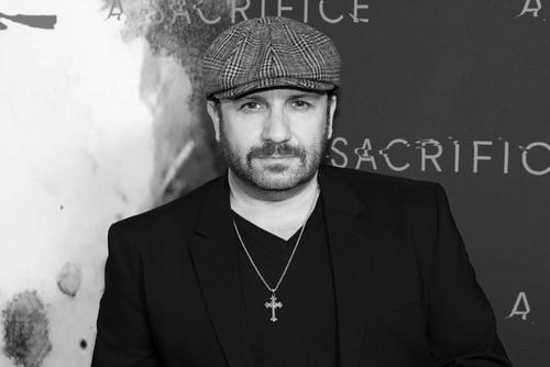 muere actor greys anatomy 2