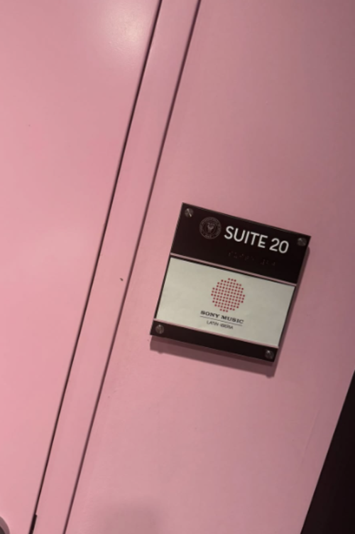 Foto: Sebas Bárcenas. 