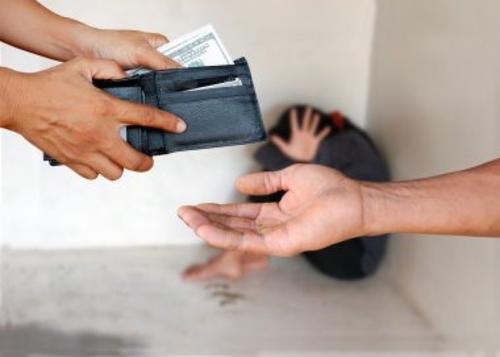 (Foto ilulstrativa: depositphotos) 