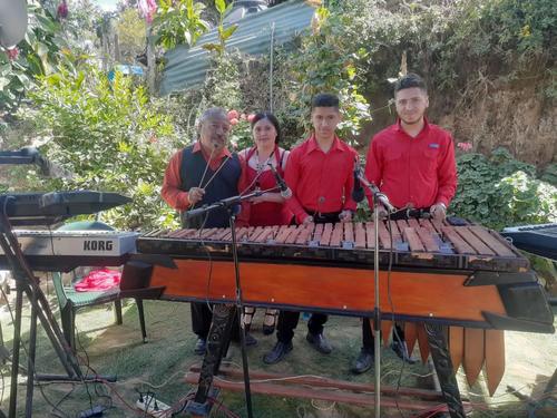 (Foto: redes sociales)