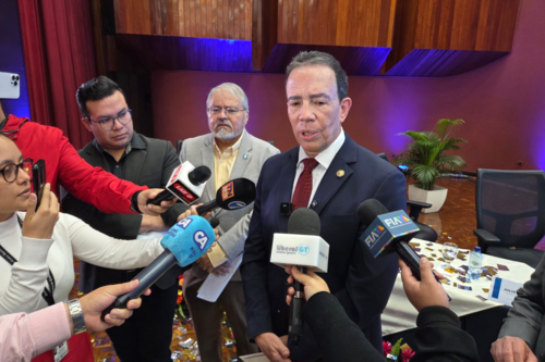 Aranceles Estados Unidos, Guatemala, impacto económico, Exportaciones, economía, 02