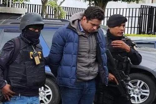 Libertad, narcotráfico, condena, Sala