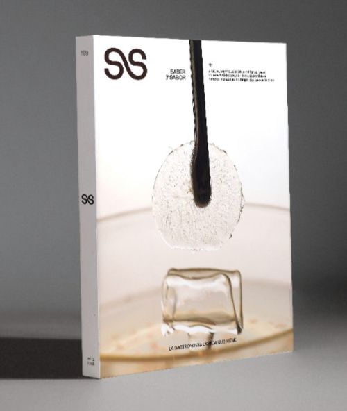 restaurantes guatemaltecos revista española 5