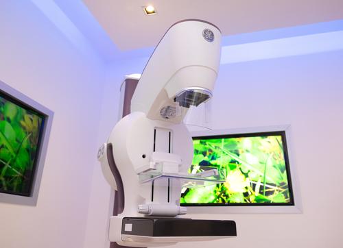 Salud Digna, cáncer de mama, seno, enfermedad, prevención, mamografía, mujeres, Guatemala, Soy502