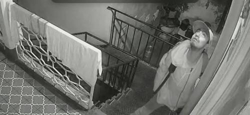 Según los dueños del comercio, el mismo hombre ingresó días antes para saquear el lugar. (Foto: Archivo)